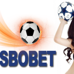 Download Sbobet Online dengan Mudah dan Praktis