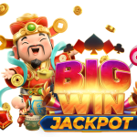 Cara Main Game Casino di Jdb Gaming